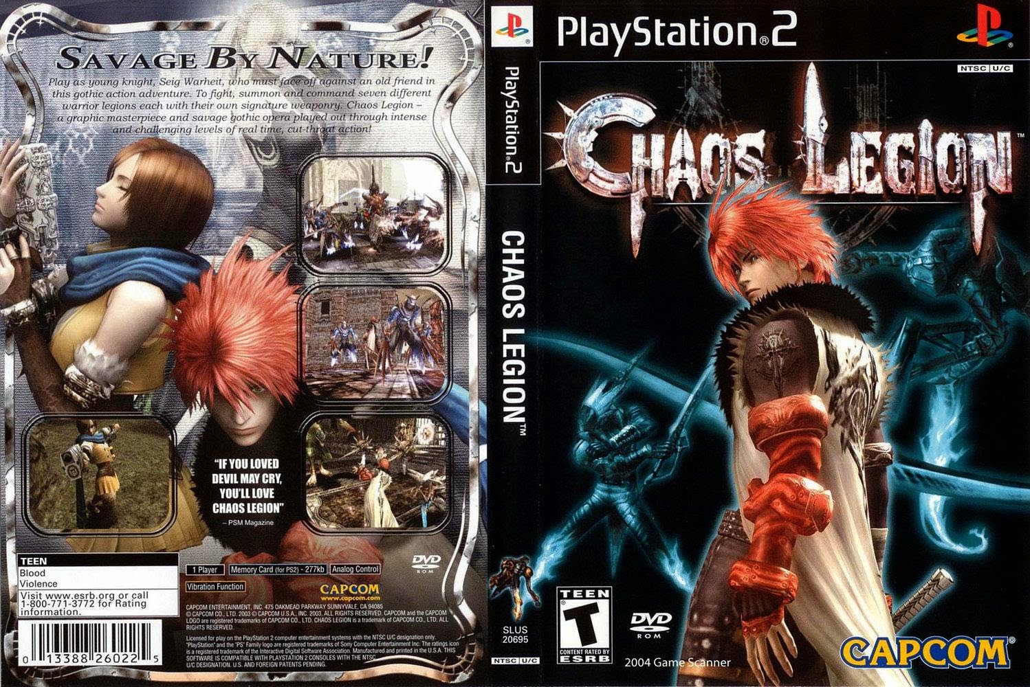 jogo darkwatch ps2 torrent jogo darkwatch ps2 torrent